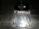 TRES RARE SP POP 60 PINK FLOYD  ARNOLD LAYNE+1