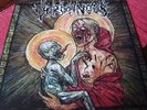 Verminous - Impious Sacrilege LP