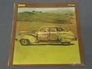NILSSON/SINGS NEWMAN UK SF8091