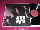 Rolling Stones,Aftermath,original first Press UK 1966 in Mono,Decca LK 4786