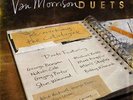 Van Morrison - Duets: Re-Working the Catalogue [2 LPs NEU & OVP]
