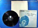 NINA SIMONE Pastel Blues PHS-60-187 LP Ap4559
