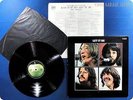 BEATLES 