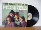 THE MONKEES 