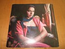 Vinyl LP Schallplatte - Türkisch / Sezen Aksu - Sevgilerimle