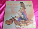 Sealed Nude Cheesecake LP : Last Tango In Paris   101 Strings   Alshire S-5298