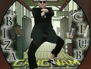 PSY Gangnam Style 12