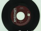 THE FLAMINGOS That's My Baby/When CHECKER 815 Doo Wop NORTHERN SOUL Near Mint NM