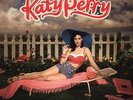 Katy Perry - One of the Boys Vinyl US 2LP