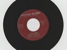 NORTHERN SOUL-RONNIE MITCHELL