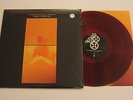 DILLINGER ESCAPE PLAN Irony Is A Dead Scene LP COLA VINYL rare oop UNPLAYED