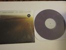 SAVES THE DAY Stay What You Are LP PURPLE VINYL UNPLAYED