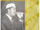 MAHMOUD AHMED & TEZERA HAILE MICHAEL / AFRO ETHIO SOUND 70s -DEAD STOCK-LISTEN ?