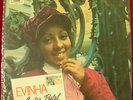 EVINHA Cartao Postal GERALDO VESPAR ORIG BRAZIL SAMBA SOUL FUNK GROOVE LP HEAR