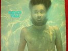 MARCOS VALLE Previsao Do Tempo ODEON BRAZIL BOSSA NOVA PYSCH ORIG RARE