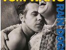 TOM WAITS-Rain Dogs-'85 urban blues-new LP 180gr
