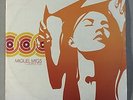 Miguel Migs Colorful You 2 X 12