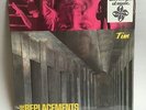 The Replacements Tim 1985 1st Pressing Vinyl LP
