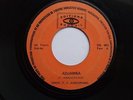 ORCH TP AUDIORAMA djamba RARE SOUKOUS FUNK HIGHLIFE HYBRID IVORY COAST 7