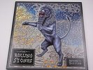 THE ROLLING STONES: BRIDGES TO BABYLON - 2LP-SET