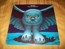 SEALED RUSH Fly By Night LP SRM-1-1023 Original 1st Pressing Record MINT 2112
