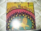 Welton Irie: Ghetto Man Corner 