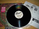 Cryptic Slaughter Stream Of Consciousness  LP 1988 Death/Metal Blade