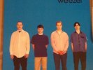 Weezer - Blue Album