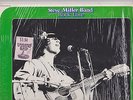 STEVE MILLER BAND-Rock Love (live concert LP) (1971 ORIG 1st PRESS LP)