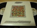 THE CURE Happily Ever After 2 x LP Vinyl US PRESSING faith SEVENTEEN SECONDS 17