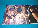Nautilus : LINDA RONSTADT 
