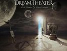DREAM THEATER-BLACK CLOUDS AND SILVER LININGS-VINYL LP (2) ROADRUNNER NEW