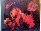 NEW Cochran - Wayne Cochran & the C.C. Riders (Vinyl LP E 30989) FREE SHIPPING