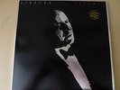 Frank Sinatra-Reprise Promo LP-Trilogy-Past Present Future-3 LP Set-Nice