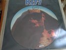 KISS-HIDE YOUR HEART 10
