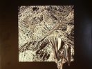 AVALANCHE - Just Friends - Vinyl (12