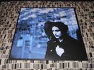 JACK WHITE  BLUNDERBUSS  180g   THIRD MAN RECORDS   SEALED