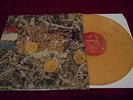 THE STONE ROSES - STONE ROSES LP -  GOLD WAX  -MADCHESTER,OASIS,IAN BROWN,INDIE