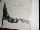 ERIC CLAPTON sealed LP Slowhand RSO import GERMANY cocaine LAY DOWN SALLY