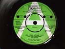 MUSKETTEER GRIPWEED DEMO 45 - How I Won The War 1967 United Artists