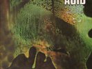 rare FRENCH jazz Contemporain Christian Zysset ACID library femae Chant groovy