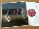 ROLLING STONES Rolling stones LP Debut 1st UK Press Unboxed DECCA 