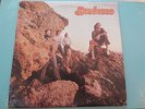 SUNDANCE S/T 1971 LP Rural Folk Psych Rock Obscurity on Kapp Rare