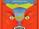 Aunt Mary:  