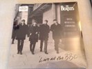 The Beatles - 'Live At The BBC' (3LP Remastered Vinyl - 71 Tracks)