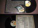 ERIC BURDON & THE ANIMALS - Winds Of Change LP Psych Blues French Press 1967