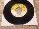 THE COASTERS CRAZY BABY ACTO BARGAIN