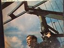 Jackie Mclean One Step Beyond Blue Note LP 4137 ear/P mono