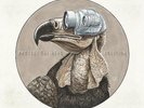 Protest The Hero - Volition LP Vinyl Record