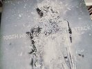 MASSIVE ATTACK - 100th window - 3LP'S